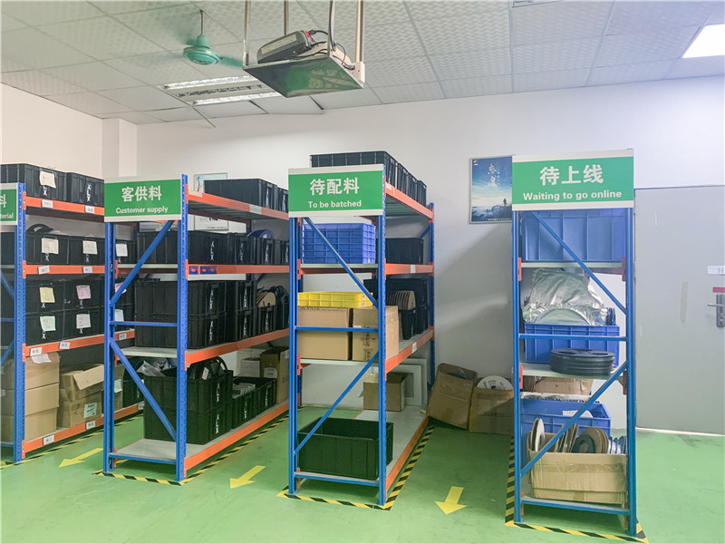 企业相册